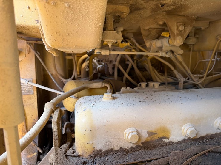 #4088-•-caterpillar-963-crawler-loader-image-44