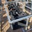 #4078-•-landhonor-hydraulic-rock-bucket-attachment-image-4