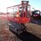 2018-skyjack-sj1113219-scissor-lift-image-4