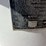 2005-altec-ah125-125’-telescoping-bucket-w/truck-body-image-37