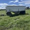 nathan-mckee-equipment-auction-image-6
