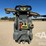 2021-karcher-bd5050c-walk-behind-floor-scrubber,-electric.-image-4