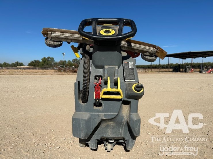 2021-karcher-bd5050c-walk-behind-floor-scrubber,-electric.-image-4