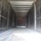 2008-western-trailer-46'-t/a-curtain-side-trailer-image-27