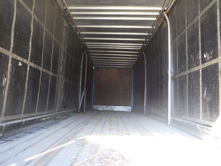 2008-western-trailer-46'-t/a-curtain-side-trailer-image-27