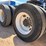 2013-peterbilt-386-image-26