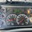 2023-freightliner-m2-medium-duty-flatbed-rollback-detroit-dd8-diesel---199,523-miles-showing-image-8