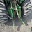 2014-john-deere-3039r-tractor-w/h165-loader-image-23