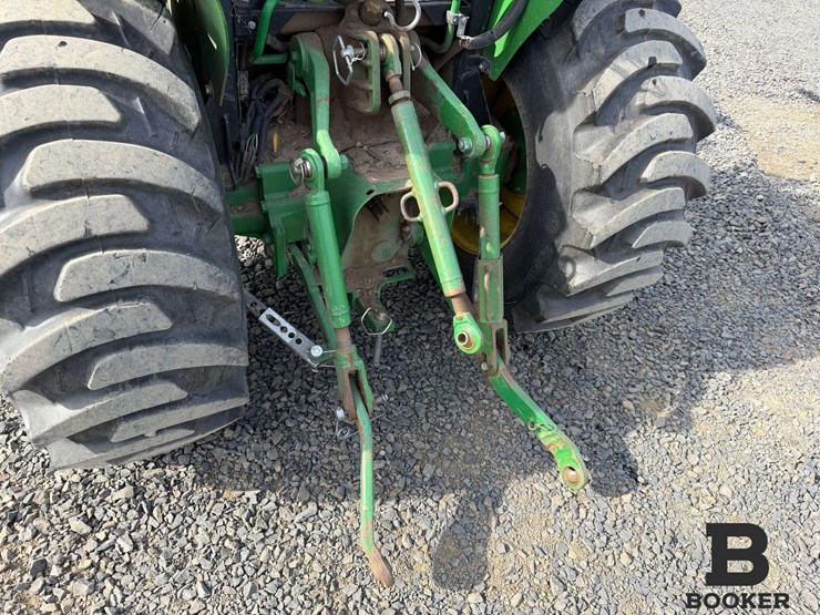 2014-john-deere-3039r-tractor-w/h165-loader-image-23