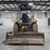 2008-caterpillar-414e-il-image-8