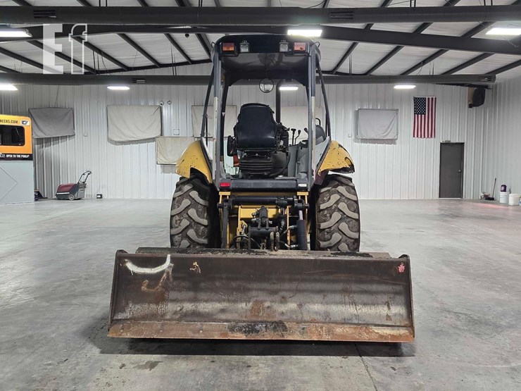 2008-caterpillar-414e-il-image-8