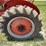 allis-chalmers-wc-image-36
