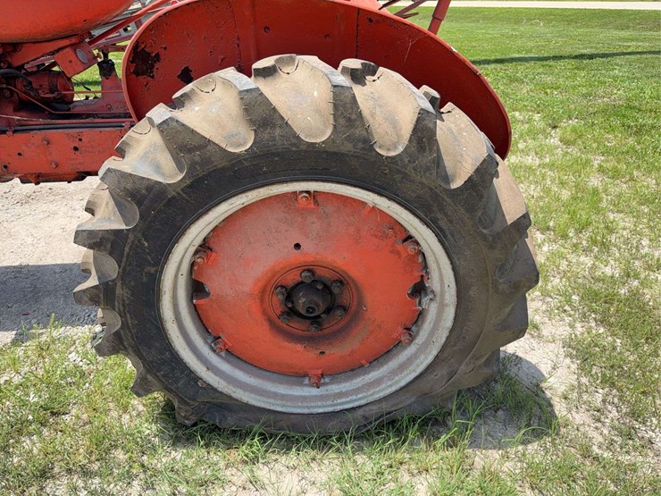 allis-chalmers-wc-image-36