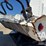 2012-valew-water-tower,-12,000-gallon-capacity,-portable.-image-7
