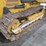 2022-deere-650k-lgp-image-29