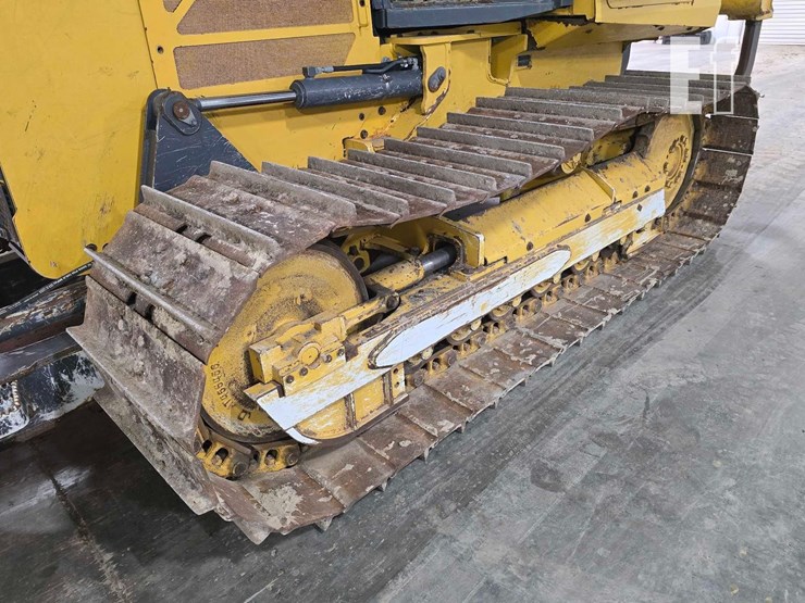 2022-deere-650k-lgp-image-29