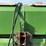 great-plains-solid-stand-grain-drill-image-21