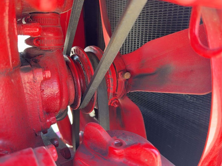farmall-super-h-image-26