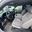 2020-ford-f150-xl-extended-cab-pickup---4wd-5.0l-v8---205,698-miles-showing---1ftfx1e5xlfb38257-image-5