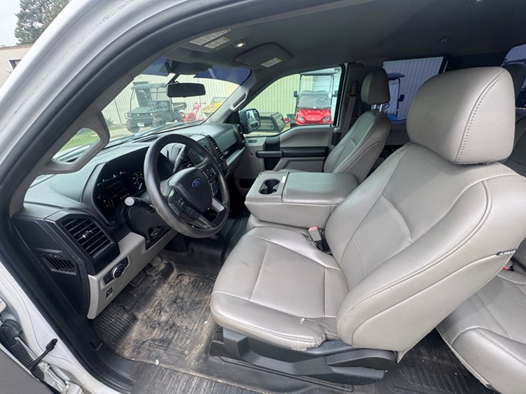 2020-ford-f150-xl-extended-cab-pickup---4wd-5.0l-v8---205,698-miles-showing---1ftfx1e5xlfb38257-image-5