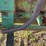 john-deere-luc-image-19