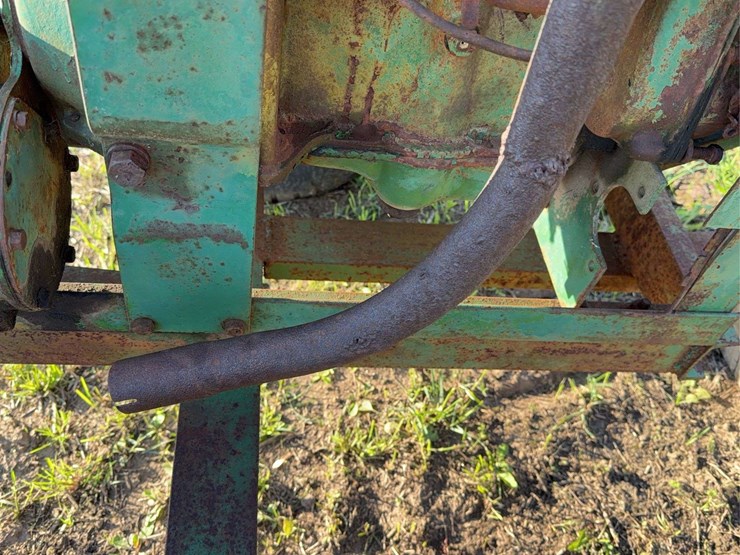 john-deere-luc-image-19