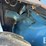 ford-8630-image-27