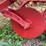 oliver-two-bottom-plow-image-10