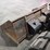 2021-jcb-3ts-8t-image-12