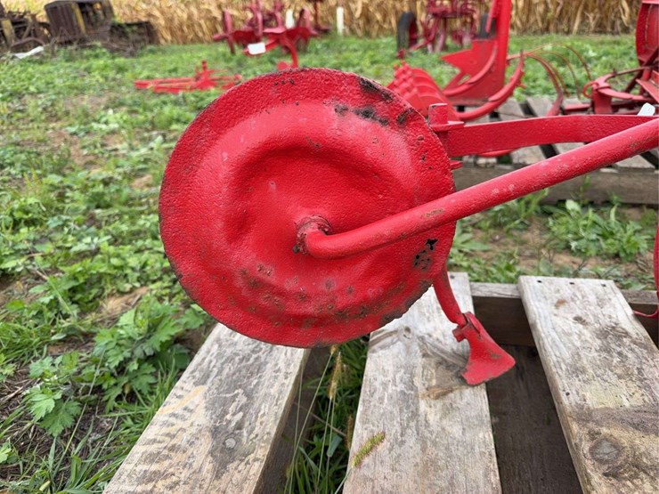 david-bradley-cultivator-image-12