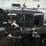 2007-ford-f550-image-13