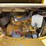 2013-caterpillar-304e-cr-image-25