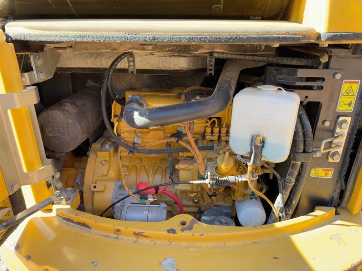 2013-caterpillar-304e-cr-image-25