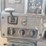 2007-sterling-l7500-drilling-rig-truck-image-32