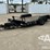 2020-big-tex-tiltbed-equipment-trailer,-14'-deck.-image-1
