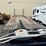 2011-towmaster-t-24t-tilt-deck-deck-over-equipment-trailer-24'-tilt-+-4'-stationary-dual-tandem-axle-image-5