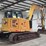 2022-caterpillar-308-cr-image-3