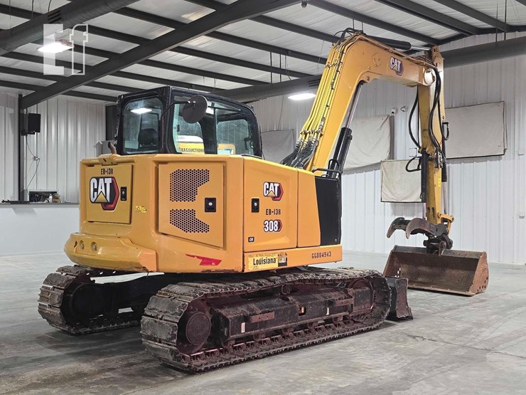 2022-caterpillar-308-cr-image-3