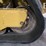 2021-caterpillar-299d3-image-29
