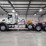 2020-mack-granite-64bt-image-5