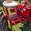 1940-farmall-a-image-17