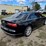2015-audi-a8-l-4-door-sedan-3.0l-supercharged-v6-–-automatic-transmission--10,640-miles-showing-image-3