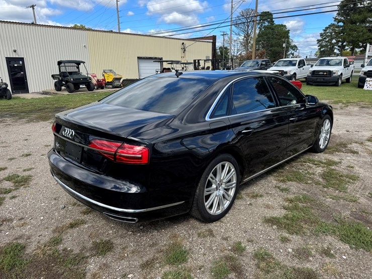 2015-audi-a8-l-4-door-sedan-3.0l-supercharged-v6-–-automatic-transmission--10,640-miles-showing-image-3