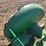 john-deere-l-image-29