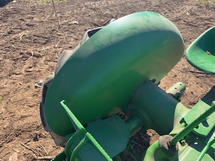 john-deere-l-image-29