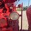farmall-300-image-35