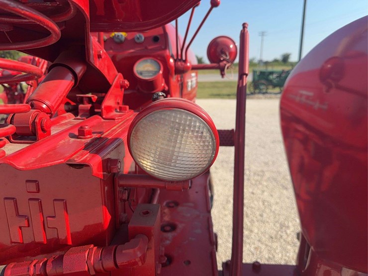 farmall-300-image-35