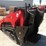 2026-sdlool-sl1050k-skid-steer-loader-image-4