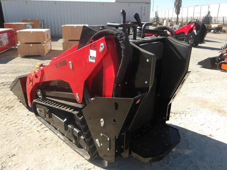 2026-sdlool-sl1050k-skid-steer-loader-image-4