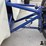 mini-indy-car-image-16